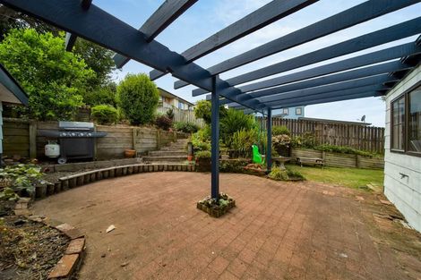 Photo of property in 6 Warkworth Grove, Bell Block, New Plymouth, 4312