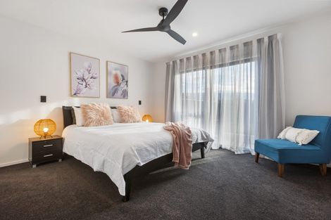 Photo of property in 9 Neason Place, Cromwell, 9310