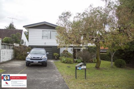 Photo of property in 45 Saddleback Rise, Murrays Bay, Auckland, 0630