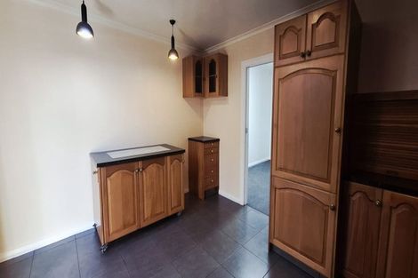 Photo of property in 20 Manchester Street, Bradford, Dunedin, 9011