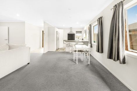 Photo of property in 26 Pharo Place, Ngaruawahia, 3720