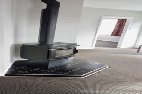 Photo of property in 61a Amyes Road, Hornby, Christchurch, 8042