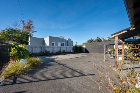 Photo of property in 101 Alexandra Crescent, Hastings, 4122