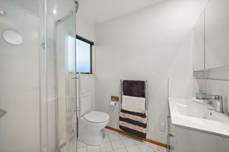 Photo of property in 34 Sorrento Key, Papamoa Beach, Papamoa, 3118
