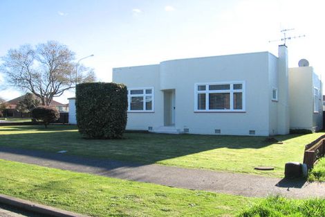 Photo of property in 3 Rata Street, Roslyn, Palmerston North, 4414