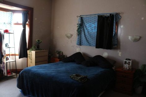 Photo of property in 35c River Road, Ngaruawahia, 3720