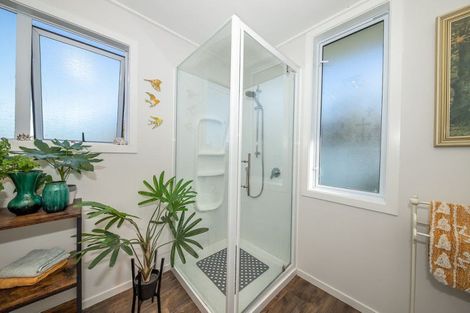 Photo of property in 14 Coates Street, Westport, 7825