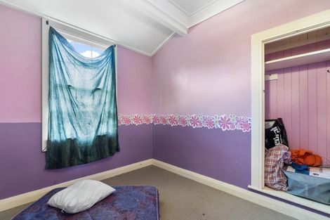 Photo of property in 2057 Te Pahu Road, Whatawhata, Hamilton, 3285