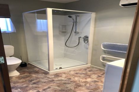 Photo of property in 76 Bainfield Road, Waikiwi, Invercargill, 9810