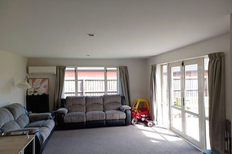 Photo of property in 2 York Tong Place, Addington, Christchurch, 8024