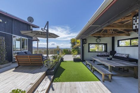 Photo of property in 120 Highridge Road, Clevedon, Papakura, 2582