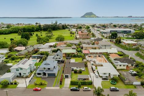 Photo of property in 24 Rushton Avenue, Otumoetai, Tauranga, 3110