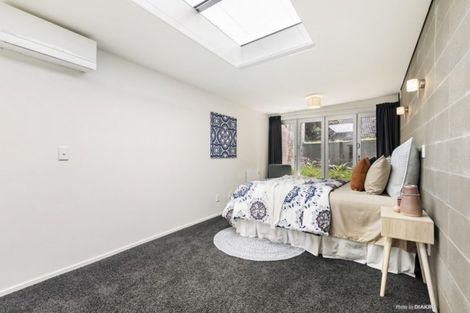 Photo of property in 528a Evans Bay Parade, Hataitai, Wellington, 6021