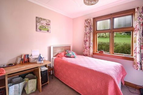 Photo of property in 58 Harbour Terrace, Careys Bay, Port Chalmers, 9023