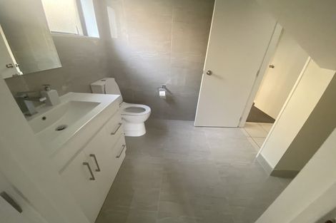 Photo of property in 1a Short Street, Papakura, 2113