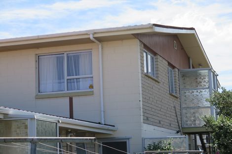 Photo of property in 2/345 Church Street, West End, Timaru, 7910