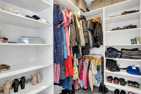 Photo of property in 63 Pegasus Main Street, Pegasus, 7612