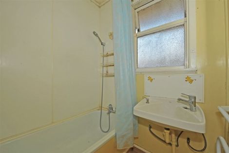 Photo of property in 40 Rowley Avenue, Hoon Hay, Christchurch, 8025