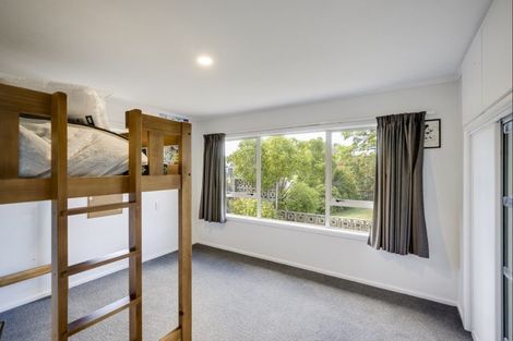 Photo of property in 14 Veronica Avenue, Marewa, Napier, 4110