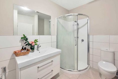 Photo of property in 10/45a Swanson Road, Henderson, Auckland, 0610