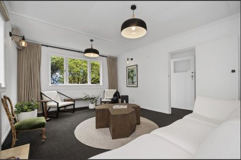 Photo of property in 194 Greerton Road, Greerton, Tauranga, 3112