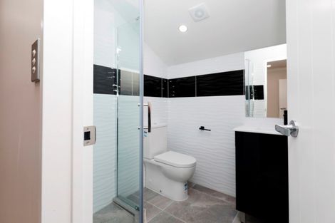 Photo of property in 173b Gray Avenue, Papatoetoe, Auckland, 2024