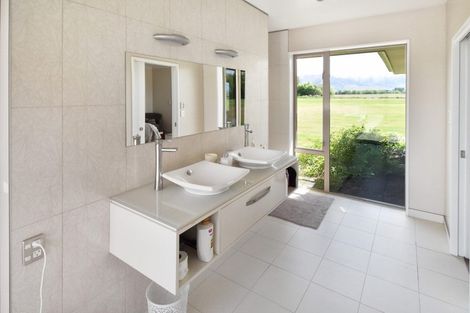 Photo of property in 187 Lyford Lane, Twizel, 7999