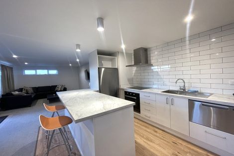 Photo of property in 9 Radnall Way, Johnsonville, Wellington, 6037