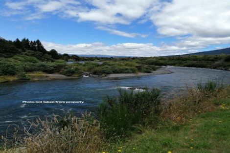 Photo of property in 3 Ngahana Place, Turangi, 3334