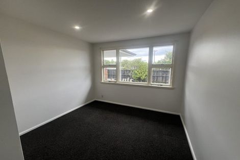 Photo of property in 6 Sylvia Street, Parklands, Christchurch, 8083