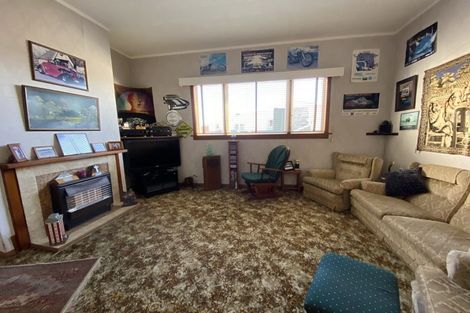 Photo of property in 20 Cambria Street, Hawera, 4610