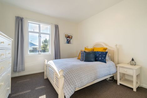 Photo of property in 11 Corunna Street, Saint Kilda, Dunedin, 9012