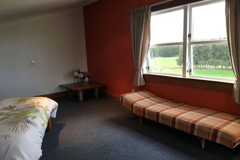 Photo of property in 25 Mellow Road, Ohaupo, 3881