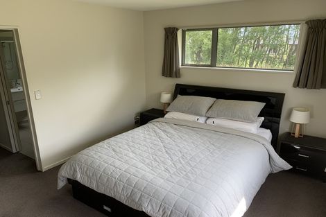 Photo of property in 51 Somerville Crescent, Aidanfield, Christchurch, 8025