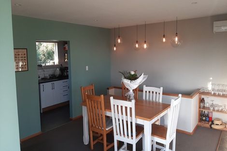 Photo of property in 71b Kidson Terrace, Cashmere, Christchurch, 8022