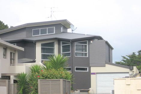 Photo of property in 120b Oceanbeach Road, Mount Maunganui, 3116