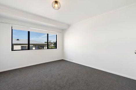 Photo of property in 50a Watling Street, Gate Pa, Tauranga, 3112