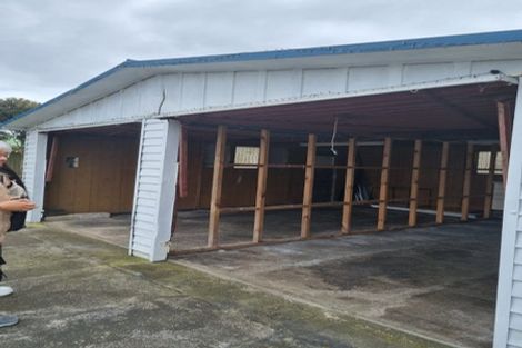 Photo of property in 38 Dagenham Street, Manurewa, Auckland, 2102