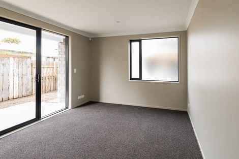 Photo of property in 17 Akehurst Avenue, New Lynn, Auckland, 0600