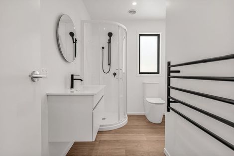 Photo of property in 1442 Coast Road, Karitane, Waikouaiti, 9471