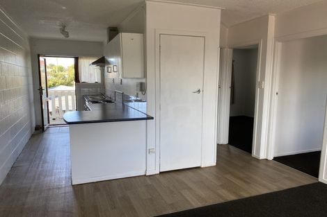 Photo of property in 651 Grey Street, Hamilton East, Hamilton, 3216