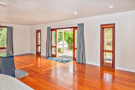 Photo of property in 236 Lakeside Ridge Road, Leeston, 7683