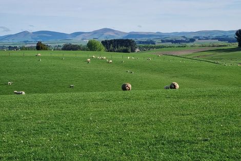 Photo of property in 1446a Clydevale Road, Clydevale, 9274