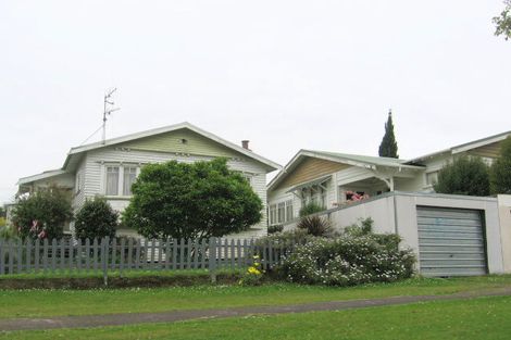 Photo of property in 194 Normanby Road, Paeroa, 3600