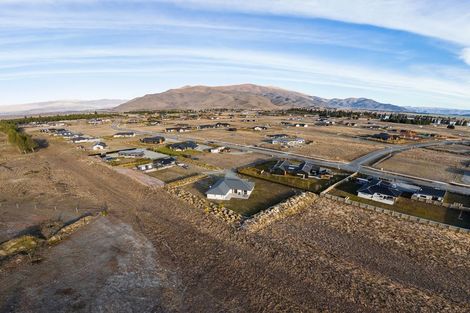 Photo of property in 7a Temple Drive, Twizel, 7901