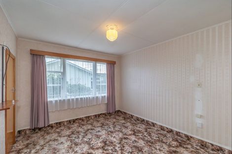 Photo of property in 28 Power Street, Levin, 5510