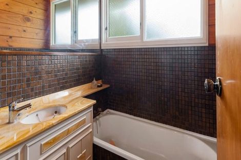 Photo of property in 27 Huia Street, Hillcrest, Rotorua, 3015