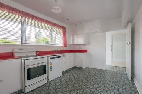 Photo of property in 15 Ryeland Avenue, Ilam, Christchurch, 8041