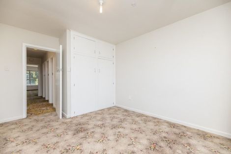 Photo of property in 58 Ensign Street, Halswell, Christchurch, 8025