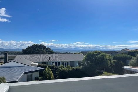 Photo of property in 382 Otumoetai Road, Otumoetai, Tauranga, 3110